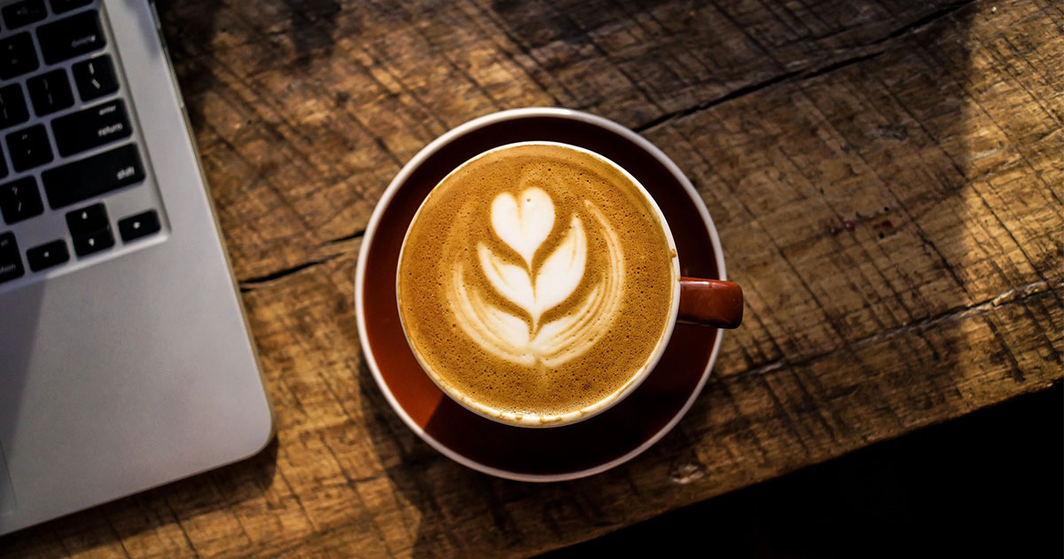 カフェオレとカフェラテとカプチーノの違い 仕事専用コーヒーの通販 あらたな日 あらたな珈琲